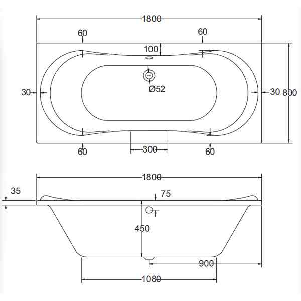 product_small_img2